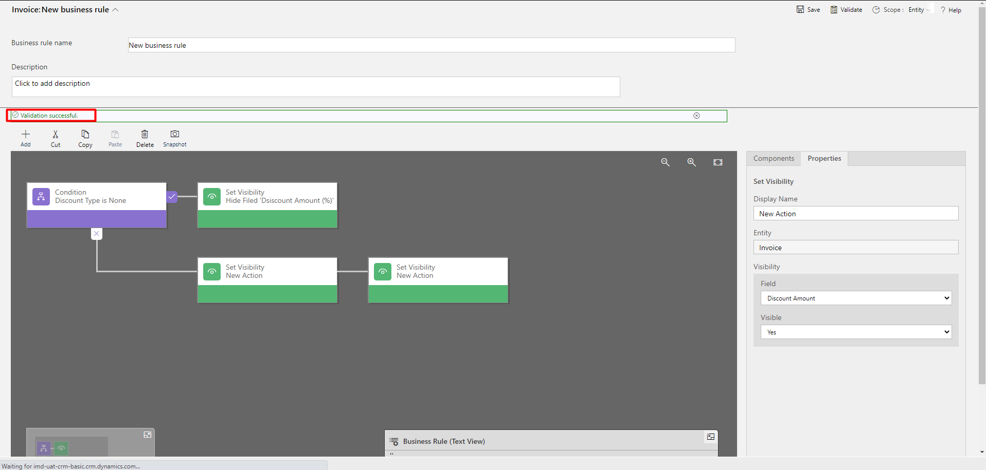 Environment-Variables-in-Canvas-Apps